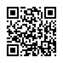 QR Code for 1A5VouojabtoEdfEFiozK4ZHF7tMSGDzht