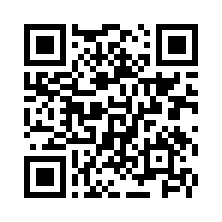 QR Code for 1A5VtctgapRFh5ndAXcfoR1JwbzUyKCEUi