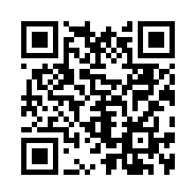 QR Code for 1A5VvMof2DLJT2DCvoREdX4fSuZTHRBxia