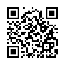 QR Code for 1A5VwQFCZVBUktn7SSySBSdPMF2GaJq5E3
