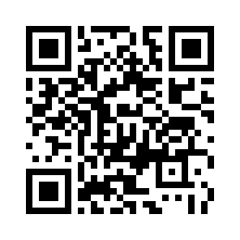QR Code for 1A5VxAPXvZwDxRA4VBcP5ygJieshP5rh7d