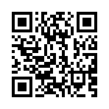 QR Code for 1A5W24bFL5HGDHy5ViVfeQTRckd5u48bWb