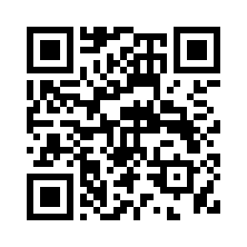 QR Code for 1A5W2W5ffaJs88cj9bo7zziQW3Jee3xx1G