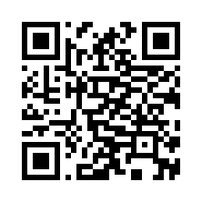 QR Code for 1A5W2oZ3aF99Cfr9b1JCCbDsaEc4YLZaT2