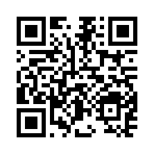 QR Code for 1A5W44BitrMzEdkuZr57AczcGX3fWeYwGP