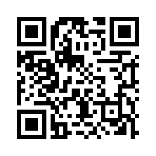 QR Code for 1A5W4Fh9RLBNFuU4RBsbcNyMEvwdv69Tzf