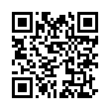 QR Code for 1A5W4G5mDc4hEfRrgubc4BEdYNjy6C8xtk