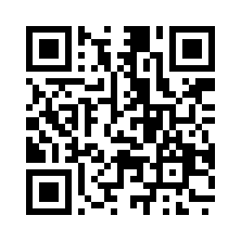 QR Code for 1A5W7RSQuGaSstH4QD5vB6eEvPDZzdQ1EQ