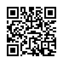 QR Code for 1A5WANZBFhDBffas7DFWWPdbrxJvmBA8B5