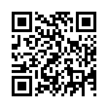 QR Code for 1A5WDn8S6rWkCTLGo7AL9pEhN47DSZSqWN
