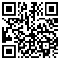 QR Code for 1A5WE9PoRuMydrUDKNH95v3a4zc8tqVPCe