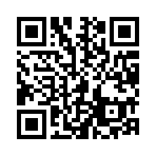 QR Code for 1A5WGgoSkoAzrRmP4q8NQLnLo1jjX2mC3Q
