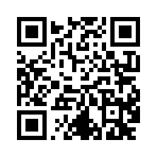 QR Code for 1A5WHE3avApFyh7SgiNxVB2rPeCKT96p5U