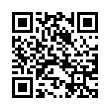 QR Code for 1A5WHGFTiCPEk9ASCFpR8dru75R1MnSZ1W