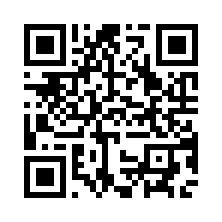 QR Code for 1A5WHL4ZDXRiRFhLPT98opEfS171eFgn6m