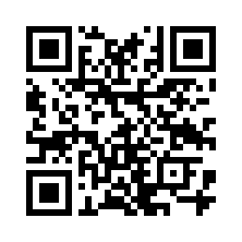 QR Code for 1A5WKEVLo3H7prqMsd49StyHaxC9xZ9UpR