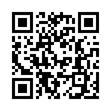 QR Code for 1A5WMsCGPoh66BgiHB99CXTuBEtPHY9Jk6