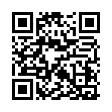 QR Code for 1A5WN3wLmHBfa6mn3YXtyd4Yz87jD1duam