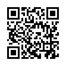 QR Code for 1A5WN7QTYo6SbFpcMCePJRXErdgZ3FbXuY