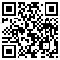 QR Code for 1A5WNms8EVuMg6BbDUJURGbR5RQBTFXnaL