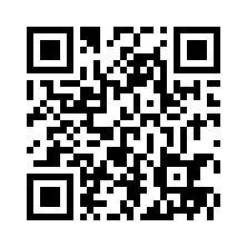 QR Code for 1A5WNtgvmgNpuxw9P94vqoJS3SpPhHsDU9