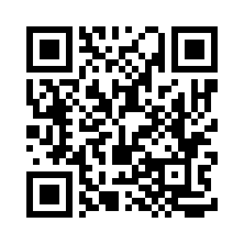 QR Code for 1A5WVXv1wKsmQMTYYNzM6UTLLBA2Robbxr