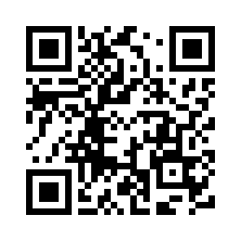 QR Code for 1A5WYX4cKe4E1EEp2etJmLqfZ5WiYUctx