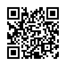 QR Code for 1A5WbBNxYKoquYWdZcHi4UApNLLjY8dMec