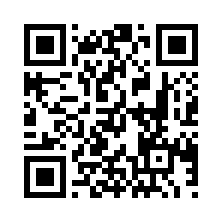 QR Code for 1A5WbQm3hWvdNcaox7B8jpSJsafa57Aimm