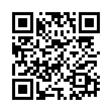 QR Code for 1A5Wc2GCKKK2oG9ryVAd1nHuctaCUdJxGm