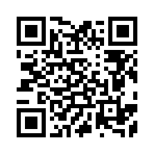 QR Code for 1A5Wem7HjMXNcnYLDQbZZpvbRGNjpHEbT4