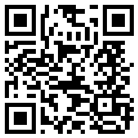 QR Code for 1A5WfcsXvcPW8cc29bD44XwXHwrM7m9SPK
