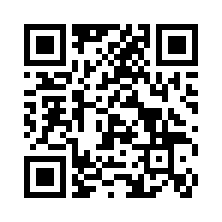 QR Code for 1A5WiWPFFyBt5FyiSdgcVty2a1jSFCjuYG