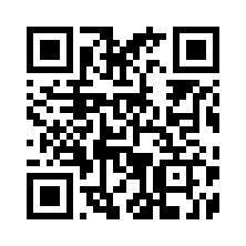 QR Code for 1A5WizLuaD9dasQ3miNPybbpiwS8o4FYRH