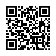 QR Code for 1A5WnegZPmSLFvh4gCZGSUE28823aMbSUh