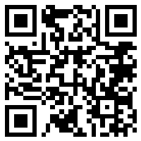 QR Code for 1A5WoP4vaFQtGCRJtk9TweZSCExdep3KbG