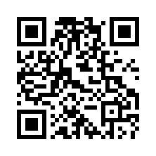 QR Code for 1A5WpdkP1PHaR4kJBrYJsCXU4mHtCfHuKm