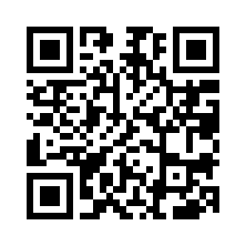 QR Code for 1A5WsCfTq9SQSio3pJBAxhgPsicE6DMhCL