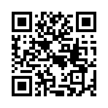 QR Code for 1A5Wsp6mn9WTrfEptCnYQEPiuurATms2Mr