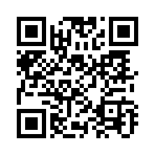 QR Code for 1A5WwDrD8Zm2nL9dstAwBpJpX85y1Gkfbd