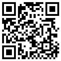 QR Code for 1A5Wx8FmcaAnfWR6cH5ZHRk5WN5fxfKTG6