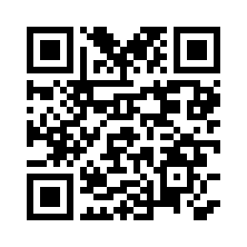 QR Code for 1A5X1Qsf2xUCo2X13bZcdCBF22eDim8too