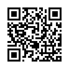 QR Code for 1A5X5C4HJAzJZ7hJHABAdtZ6U7cqB1aiVp