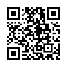 QR Code for 1A5X5ptJrWv6fWcHMqZkE7NFw2rQQjVGVD