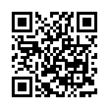 QR Code for 1A5X6SpjrC2cnD6my9tCyz2WBhtaofNgV1