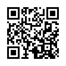 QR Code for 1A5X9mpyqP2DQ2tjYv1PJemfcbXML3gApQ