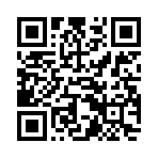 QR Code for 1A5XB5RS8edvt97wQaYTkGLVLj3FWExMoj
