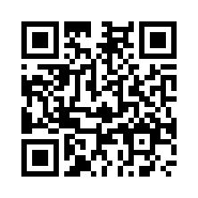 QR Code for 1A5XFF55rRzn8CnnfSi5S8pvb4PLkHMjPo