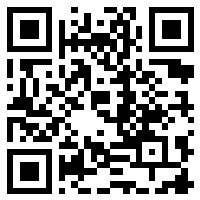 QR Code for 1A5XFP6AXrTo7LfQzHNfRhhSDqDWFnCr5a