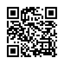 QR Code for 1A5XHXenZPKVCv2zSjtLvHCssiMoZ7VBhg